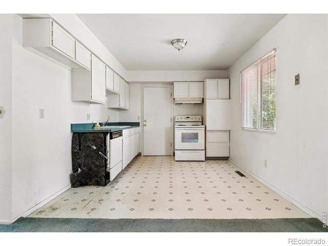 4435 Grinnell Avenue, Boulder, CO 80305