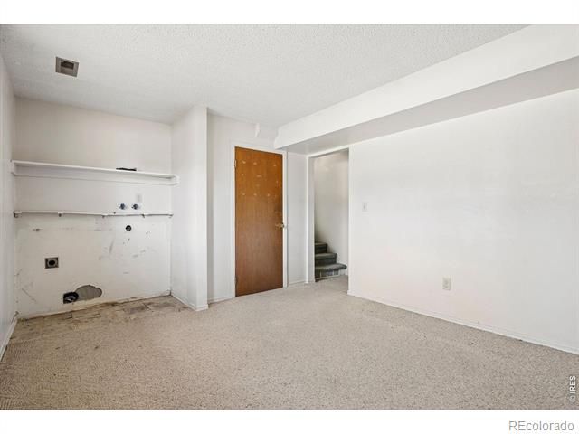 4435 Grinnell Avenue, Boulder, CO 80305