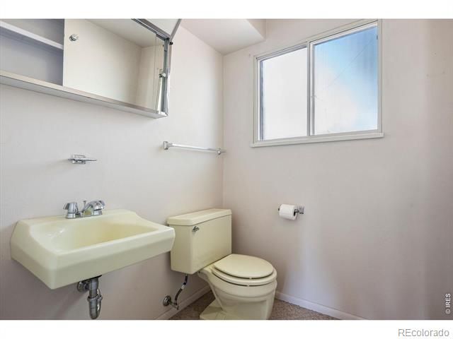 4435 Grinnell Avenue, Boulder, CO 80305