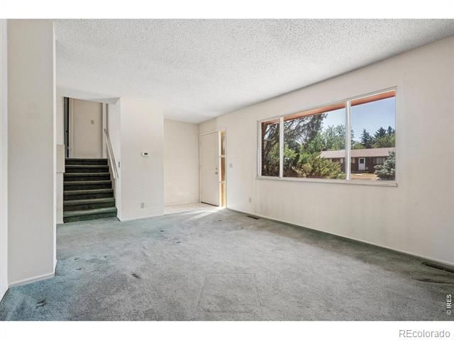 4435 Grinnell Avenue, Boulder, CO 80305