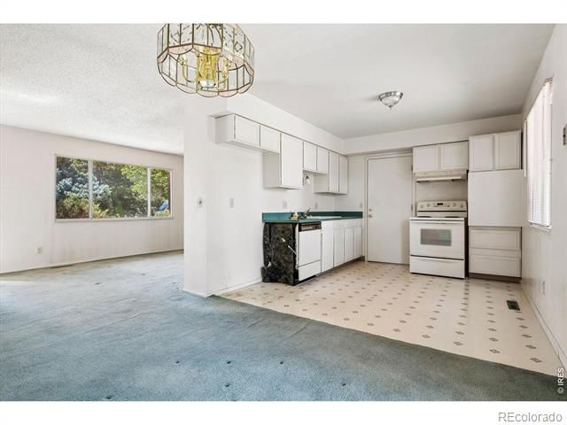 4435 Grinnell Avenue, Boulder, CO 80305