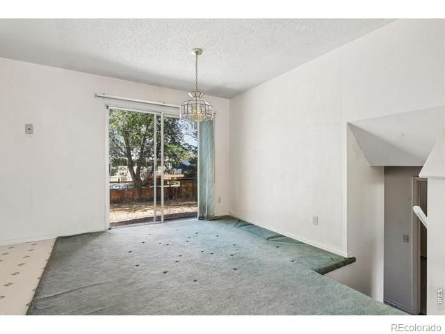 4435 Grinnell Avenue, Boulder, CO 80305