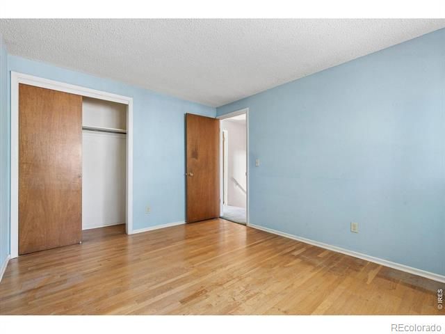 4435 Grinnell Avenue, Boulder, CO 80305