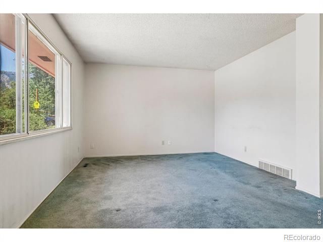 4435 Grinnell Avenue, Boulder, CO 80305