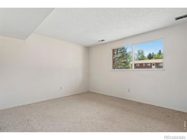 4435 Grinnell Avenue, Boulder, CO 80305