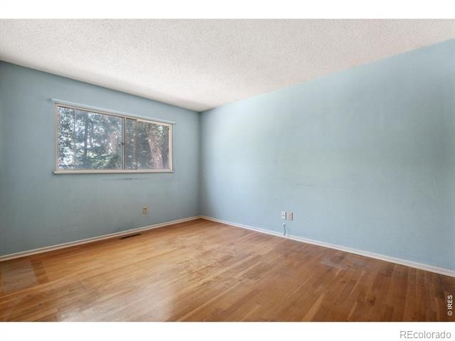 4435 Grinnell Avenue, Boulder, CO 80305