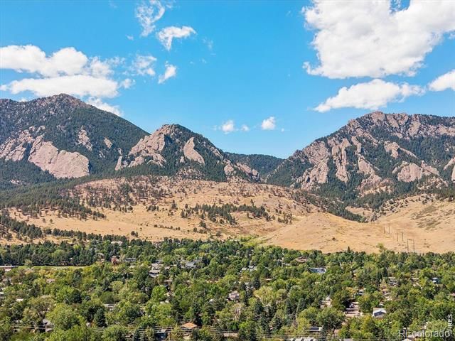 4435 Grinnell Avenue, Boulder, CO 80305