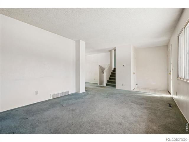 4435 Grinnell Avenue, Boulder, CO 80305