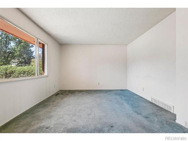 4435 Grinnell Avenue, Boulder, CO 80305