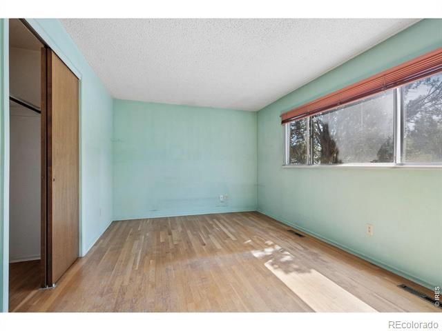 4435 Grinnell Avenue, Boulder, CO 80305
