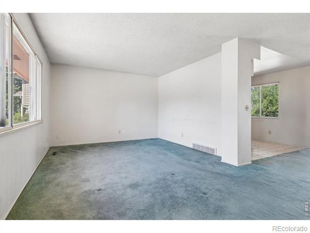 4435 Grinnell Avenue, Boulder, CO 80305