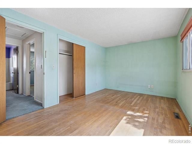 4435 Grinnell Avenue, Boulder, CO 80305