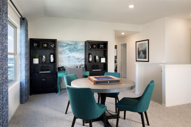 1405 Hermosa GDNS, Georgetown, TX 78628