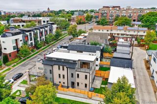 3205 Quivas Street, Denver, CO 80211