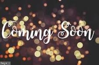 15 HARTFORD WAY #40-1, Fredericksburg, VA 22406