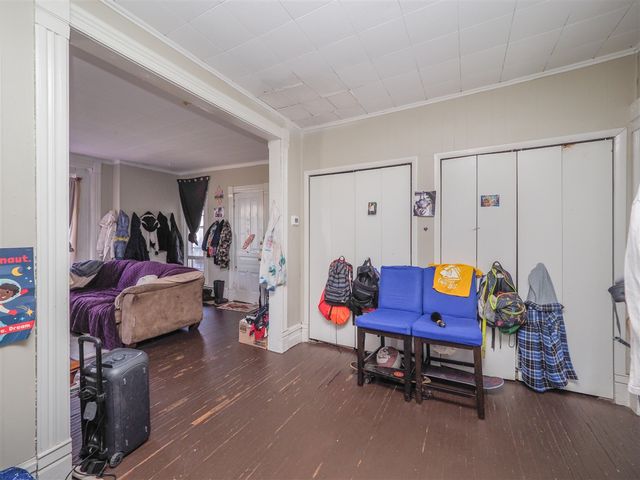 731 Village Street, Kalamazoo, MI 49008