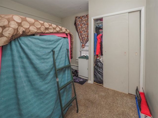 731 Village Street, Kalamazoo, MI 49008