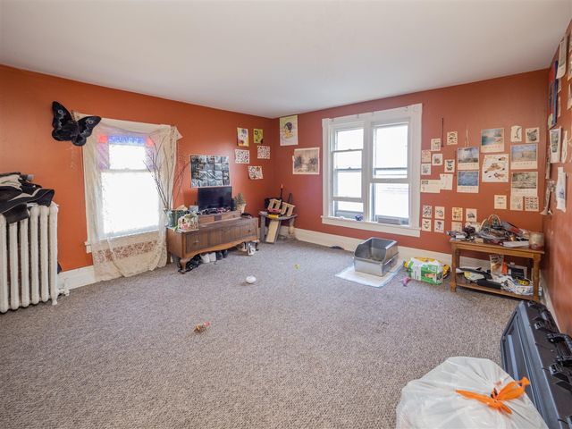 731 Village Street, Kalamazoo, MI 49008