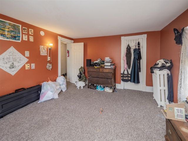 731 Village Street, Kalamazoo, MI 49008