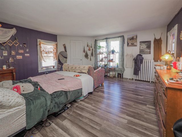 731 Village Street, Kalamazoo, MI 49008