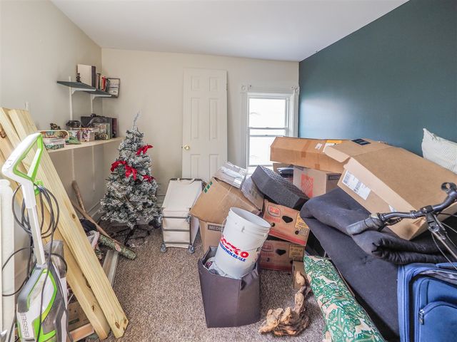 731 Village Street, Kalamazoo, MI 49008