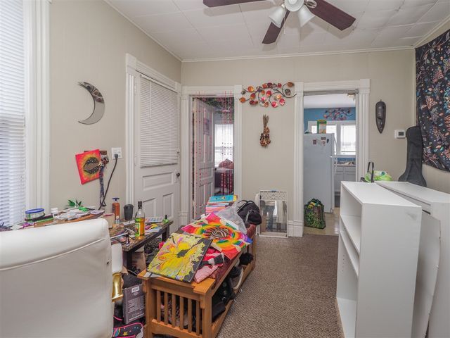 731 Village Street, Kalamazoo, MI 49008