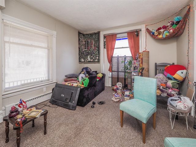 731 Village Street, Kalamazoo, MI 49008