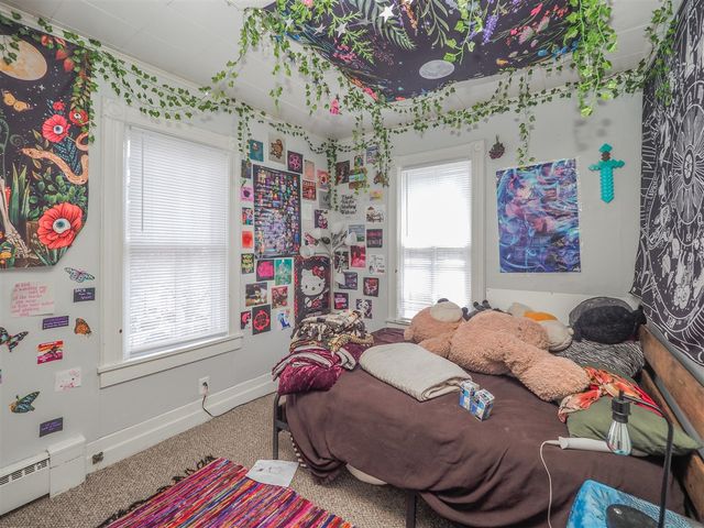 731 Village Street, Kalamazoo, MI 49008