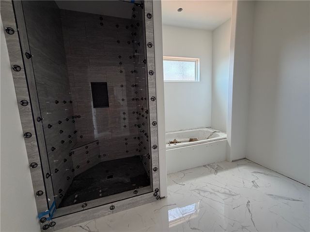 15 Skipton Drive, Bella Vista, AR 72714