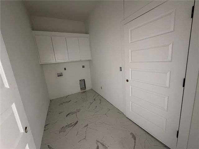 15 Skipton Drive, Bella Vista, AR 72714