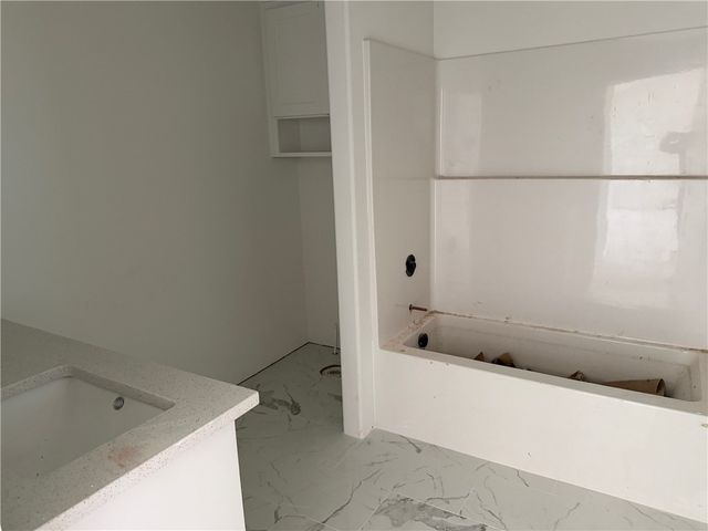 15 Skipton Drive, Bella Vista, AR 72714