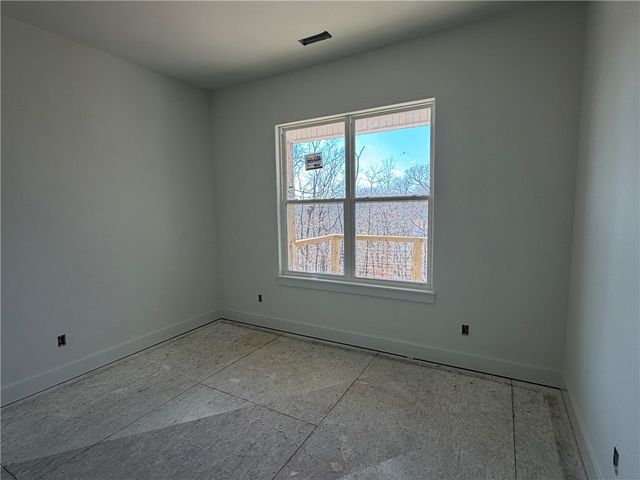 15 Skipton Drive, Bella Vista, AR 72714