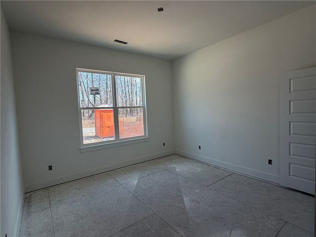 15 Skipton Drive, Bella Vista, AR 72714