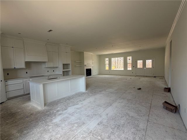 15 Skipton Drive, Bella Vista, AR 72714