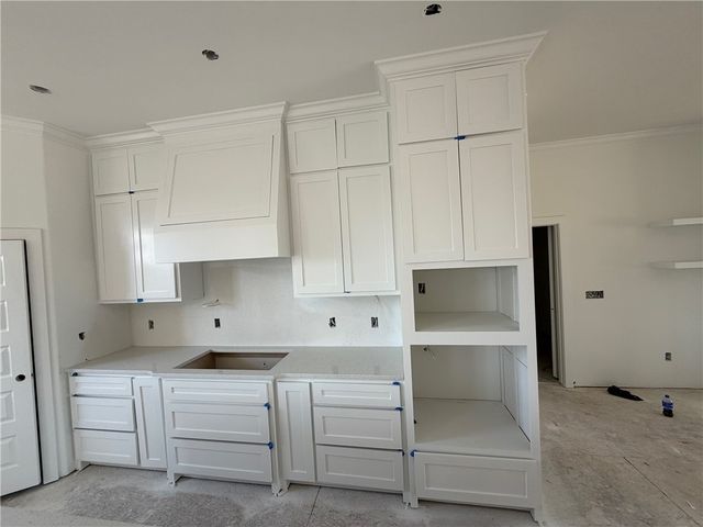 15 Skipton Drive, Bella Vista, AR 72714