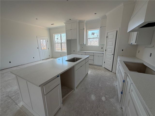 15 Skipton Drive, Bella Vista, AR 72714