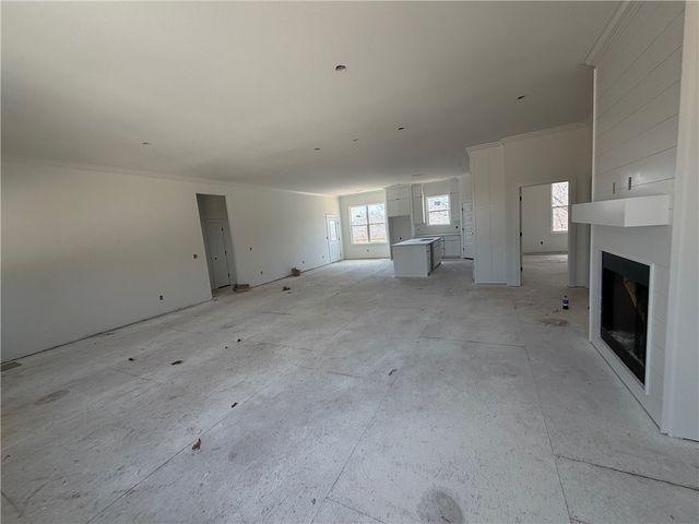 15 Skipton Drive, Bella Vista, AR 72714