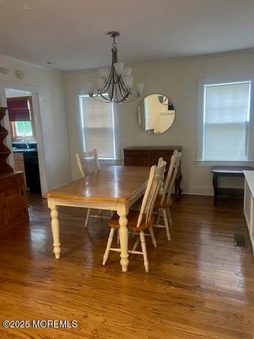 8 Roseld Court, Deal, NJ 07723