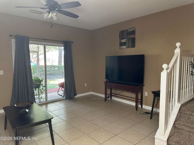 3750 SILVER BLUFF Boulevard 402, Orange Park, FL 32065