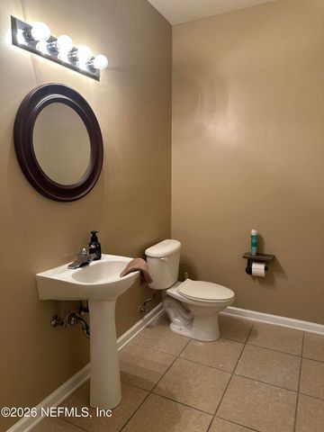 3750 SILVER BLUFF Boulevard 402, Orange Park, FL 32065