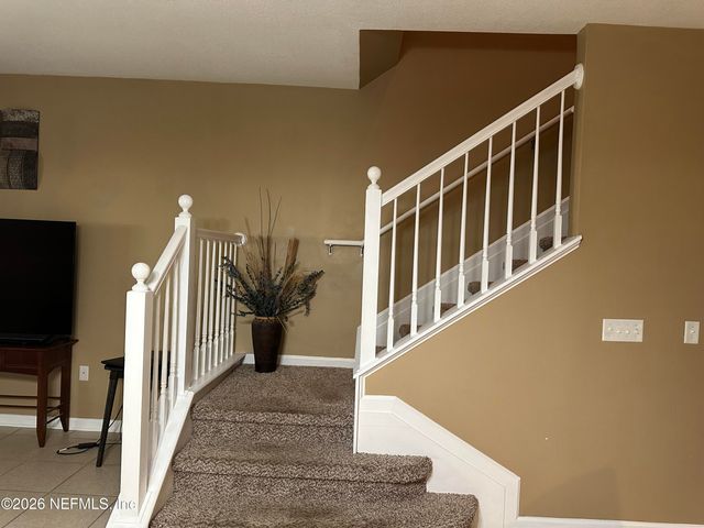 3750 SILVER BLUFF Boulevard 402, Orange Park, FL 32065