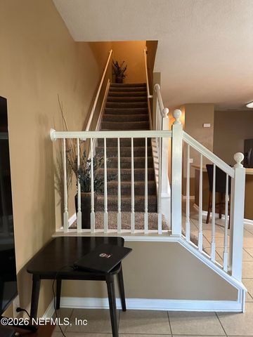 3750 SILVER BLUFF Boulevard 402, Orange Park, FL 32065