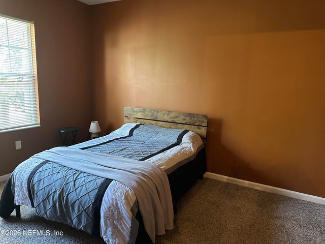 3750 SILVER BLUFF Boulevard 402, Orange Park, FL 32065