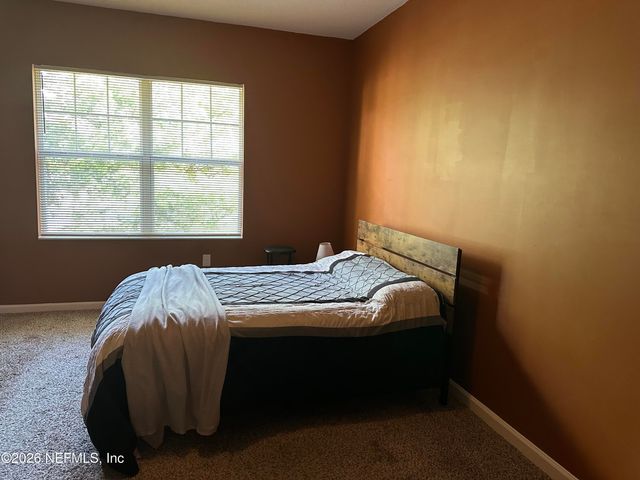 3750 SILVER BLUFF Boulevard 402, Orange Park, FL 32065