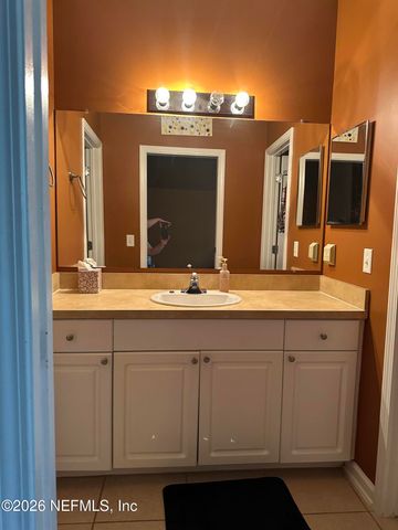 3750 SILVER BLUFF Boulevard 402, Orange Park, FL 32065