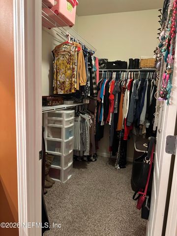 3750 SILVER BLUFF Boulevard 402, Orange Park, FL 32065