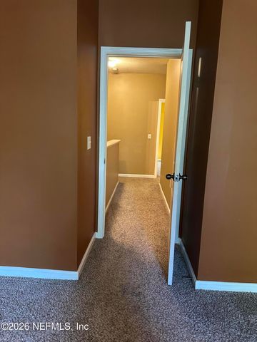 3750 SILVER BLUFF Boulevard 402, Orange Park, FL 32065