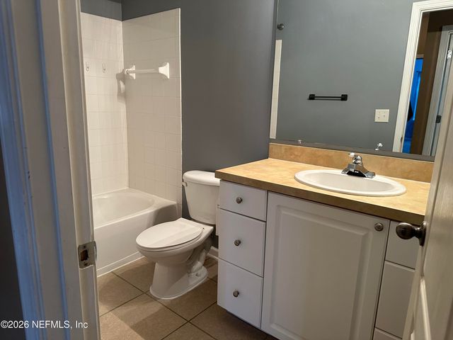 3750 SILVER BLUFF Boulevard 402, Orange Park, FL 32065