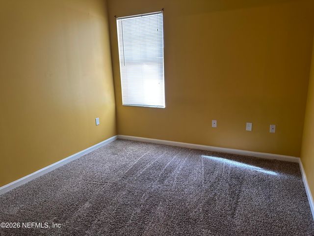 3750 SILVER BLUFF Boulevard 402, Orange Park, FL 32065