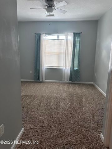 3750 SILVER BLUFF Boulevard 402, Orange Park, FL 32065